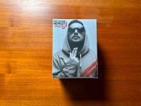 Bass Sultan Hengzt – 2ahltag II: Riot (4-CD Deluxe Box) Niedersachsen - Ilsede Vorschau