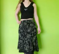 #rock #chiffon #frühling #sommer #anntaylor Nordrhein-Westfalen - Hamm Vorschau