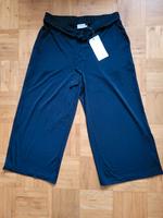 Neu Stretchhose Coulotte der Marke Kaffe Gr. M Rheinland-Pfalz - Trier Vorschau