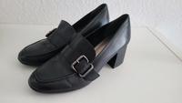 Tamaris Schuhe / Pumps - Größe 38 - super Zustand Niedersachsen - Harsum Vorschau