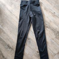 Volti by Steeds Thermohose/ Leggings Gr. 128 Nordrhein-Westfalen - Hamminkeln Vorschau