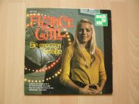 France Gall - LP - Die Größten Erfolge Berlin - Zehlendorf Vorschau