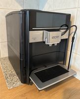 Kaffeemaschine Siemens EQ 6 plus s500 Brandenburg - Frankfurt (Oder) Vorschau