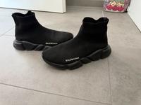 Balenciaga Speedtrainer Nordrhein-Westfalen - Heinsberg Vorschau
