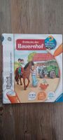 Tiptoi, Tiptoi-Buch, Entdecke den Bauernhof, Kinderbuch Niedersachsen - Hatten Vorschau