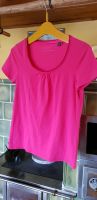 SHIRT ESPRIT PINK XL Bayern - Hof (Saale) Vorschau