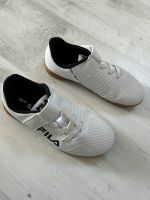 Fila Turnschuhe non-marking Gr 32 Nordrhein-Westfalen - Unna Vorschau