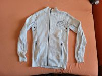 JACK & JONES Pullover Gr.M weiß Pulli ed.1975 Sweatshirt Berlin - Lichtenberg Vorschau