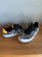Adidas Messi Gr. 42 Bayern - Bruck Vorschau