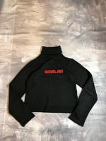 Diesel Avantgarde Pullover Damen Münster (Westfalen) - Hiltrup Vorschau