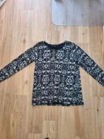 Gudrun Sjöden Longsleeve Shirt Hamburg Barmbek - Hamburg Barmbek-Süd  Vorschau