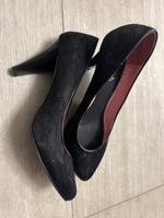 Schuhe Killah Größe 40 Sachsen - Elstra Vorschau