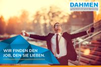 Fachlagerist (m/w/d) mit PC-Kenntnissen Hannover - Herrenhausen-Stöcken Vorschau