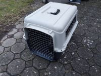 Hundebox / Hundetransportbox Nomad Gr. M LxBxH 68x51x47 Gerstetten - Gerstetten Vorschau