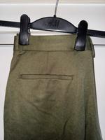 Herren Hose Anzugshose Stoffhose M-L Bayern - Illertissen Vorschau
