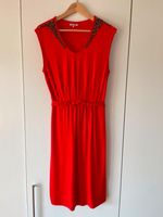 Kleid Damen elegant Sommerkleid Gr S Baden-Württemberg - Stutensee Vorschau