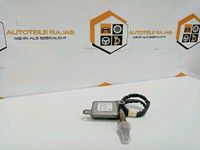 Original Mercedes  A0009059603 Steuergerät NOX Sensor Lambdasonde Nordrhein-Westfalen - Niederkassel Vorschau