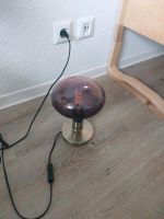 Retro Industrial Stil Lampe IKEA Berlin - Steglitz Vorschau