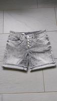 Bermuda Shorts Street One 28 NEU Bayern - Kolbermoor Vorschau