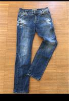 CLOSED JEANS HOSE Pedal ohne Schadstoffe Armeangels 38 M 28/32 Nordrhein-Westfalen - Nottuln Vorschau