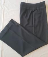 Damenhose Freizeit  Büro Hose Taifun  Schwarz Pflegeleicht Gr. 40 Hessen - Friedberg (Hessen) Vorschau