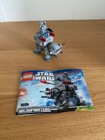 Lego Star Wars Microfighters 75075 Münster (Westfalen) - Roxel Vorschau