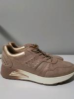 Stylische & Bequeme Venice Sneaker – Größe 41 - 15 € Harburg - Hamburg Neuenfelde Vorschau