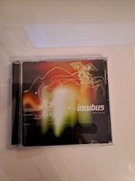 Incubus make yourself Album CD Bayern - Allersberg Vorschau