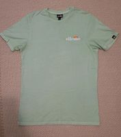 Ellesse T-Shirt Osterholz - Tenever Vorschau