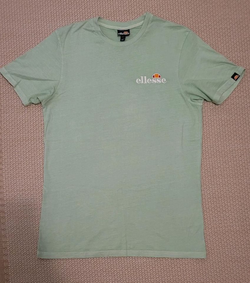 Ellesse T-Shirt in Bremen