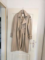 Wie neu Esprit Trenchcoat Mantel Hessen - Weilrod  Vorschau