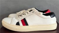 Tommy Hilfiger Sneaker Größe 45 Nordrhein-Westfalen - Wülfrath Vorschau