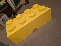 Lego Aufbewahrungsbox Köln - Mülheim Vorschau