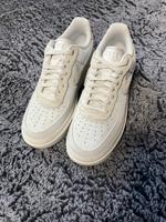 Nike Air Force Sachsen - Löbau Vorschau