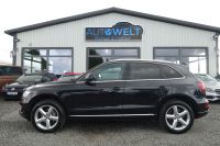 Audi Q5 3.0TDI  quattro S Line Aut.LED XEN NAV B&O 19 Niedersachsen - Beckdorf Vorschau