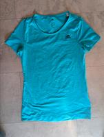 Adidas Sport T-Shirt Niedersachsen - Zetel Vorschau