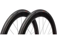 TAUSCHE 2 Schwalbe Pro One TLE NEU! 25mm gegen 28 oder 30 Nordrhein-Westfalen - Königswinter Vorschau