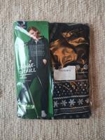 Loungeoverall, Onesie von Tchibo, neu, XS, 34 Schwachhausen - Neu Schwachhausen Vorschau