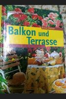 Balkon und Terrasse, Hobbygarten, Ratgeber,, anlegen Schritt für Bayern - Treuchtlingen Vorschau