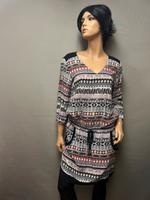 Max Mara Sommer Kleid Dortmund - Scharnhorst Vorschau