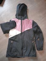 Winterjacke/ Schneejacke Gr. 152 Rheinland-Pfalz - Raubach (Westerw.) Vorschau