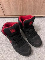 Schuhe DC Shoes Bayern - Neumarkt i.d.OPf. Vorschau