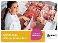 Metzger / Fleischer (m/w/d) (Bedford) *15.3 - 17.75 EUR/Stunde* in Osnabrück Niedersachsen - Osnabrück Vorschau