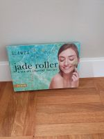 Jade Roller, originalverpackt und ungeöffnet Nordrhein-Westfalen - Marl Vorschau