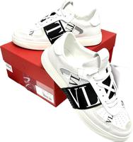 Valentino Garavani Sneaker VL7N Gr. 44 - NEU- Hessen - Limburg Vorschau