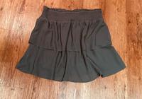 Rock Khaki XXL 46 Only neu Hessen - Neu-Anspach Vorschau