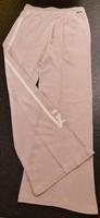 G-STAR RAW Damen Jogginghose Stripe Raw Flared Pants, wie neu Bayern - Ottensoos Vorschau