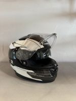 HJC RPHA ST Motorradhelm Baden-Württemberg - Schlaitdorf Vorschau