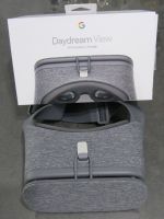 GOOGLE Daydream View VR-Brille OVP Hessen - Fulda Vorschau