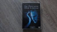 Im Zeichen der Libelle Uncut  DVD Berlin - Kladow Vorschau